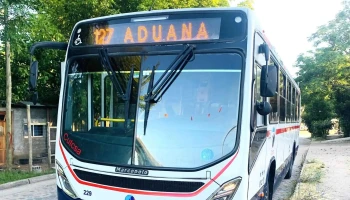 Papeleria Albe Ltda - Montevideo