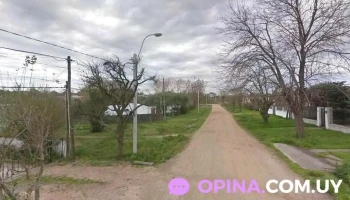 Papelería Alis - Barros Blancos