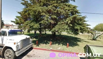 Papeleria Arcoiris - Montevideo Papeleria Arcoiris - Montevideo