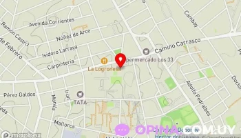 Papeleria Art Life - Montevideo