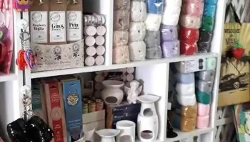 Papeleria Bless - Las Piedras