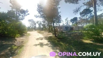 Papelería - Ciudad De La Costa Papelería - Ciudad De La Costa