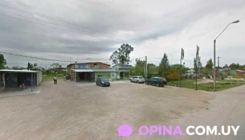 Papelería - Ciudad Del Plata