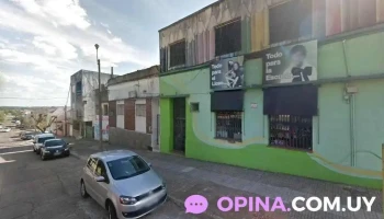 papeleria de ete sech rework vs el pepe.exe - Rivera