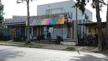 Papelería Dejavu - Maldonado