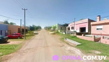 Papeleria Desigual - Minas De Corrales