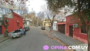 Papeleria e Imprenta Los Girasoles - Durazno