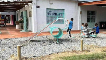 Papelería El Aljibe - Ciudad De La Costa Papelería El Aljibe - Ciudad De La Costa