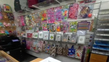 Papelería El Pinar - Ciudad De La Costa Papelería El Pinar - Ciudad De La Costa