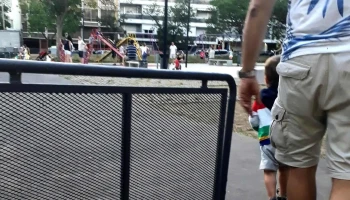 Papeleria Flober - Montevideo