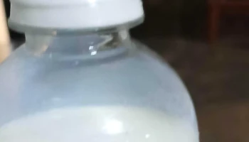 Papelería Goya - Montevideo