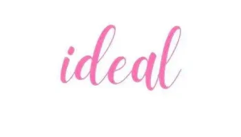 papeleria ideal artículos pastel - Montevideo