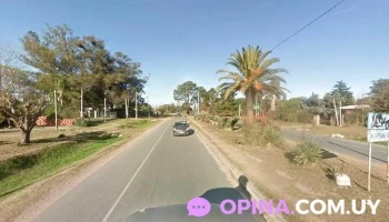 Papeleria Izumi - Ciudad De La Costa