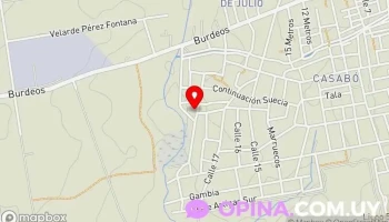 Papeleria jessiyo - Montevideo Papeleria jessiyo - Montevideo