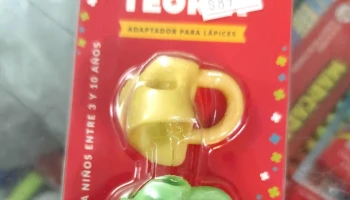 Papeleria, Juguetera y Salón Felix - La Paz