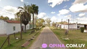 Papelería la Abejita - Aguas Corrientes