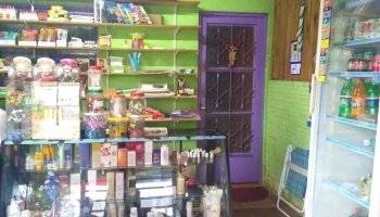 Papelería Las Nietitas - Rivera