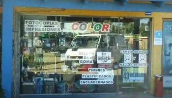 Papelería Libra - Ciudad De La Costa Papelería Libra - Ciudad De La Costa