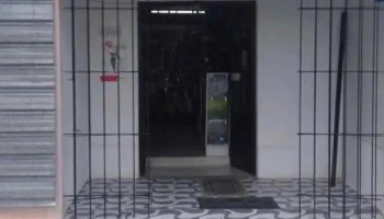 Papelería Lo de Mary - Melo