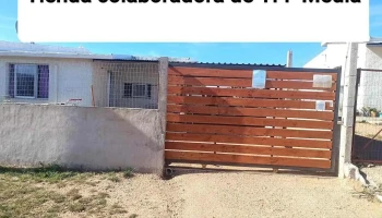 Papelería LoDeYacque - Maldonado