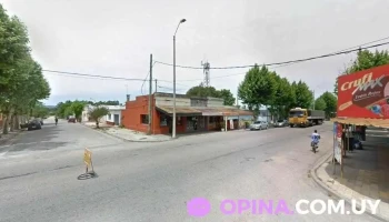 Papelería Los gurises - Solís De Mataojo