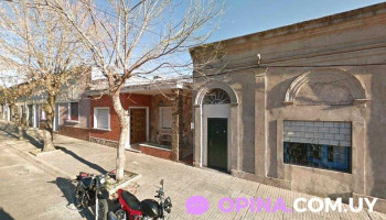 Papelería Los Pilines - Fray Bentos