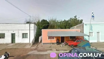 Papeleria Meridiana - Melo