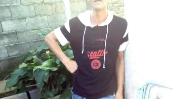 Papeleria Mita - Pando