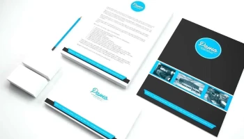 Papelería Montevideo - Montevideo