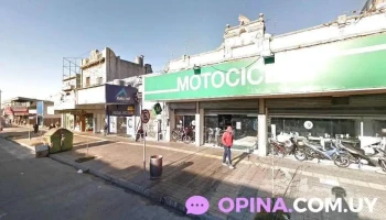 Papeleria - Montevideo Papeleria - Montevideo