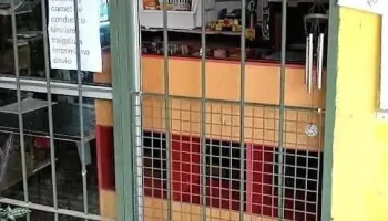 Papelería mym - Montevideo