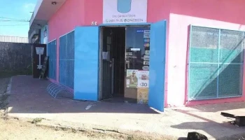 Papelería Naranjita /Agencia Comercial Correo Uruguayo - Ciudad De La Costa Papelería Naranjita /Agencia Comercial Correo Uruguayo - Ciudad De La Costa