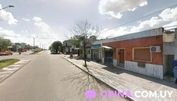 Papelería Papyrus - Rivera