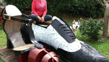 Papelería Parque del Plata - Parque Del Plata Papelería Parque del Plata - Parque Del Plata