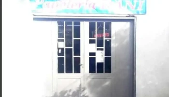 Papeleria Rani - Barros Blancos