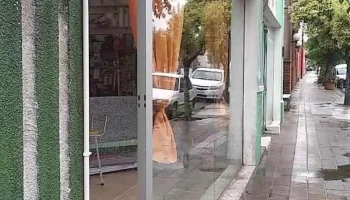 Papeleria Salon Gamalu - Cardona