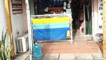 Papelería Shangrila - Ciudad De La Costa Papelería Shangrila - Ciudad De La Costa