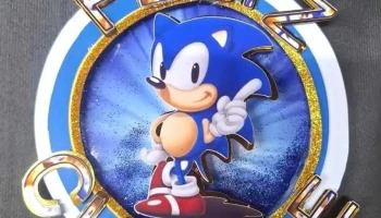 Papelería silvamar - Maldonado