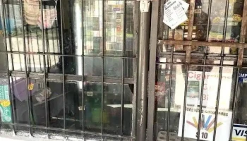 Papelería Sm decoraciones - Montevideo