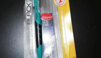 Papelería Spencer - Montevideo