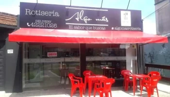 Papeleria Tinta Azul - Maldonado Papeleria Tinta Azul - Maldonado