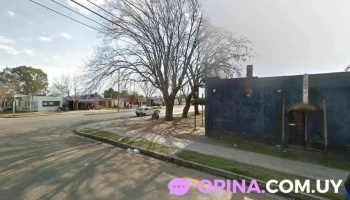 Papelería Tucán - San Carlos