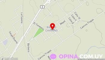 Papelería y Almacén Roxana - Toledo Papelería y Almacén Roxana - Toledo