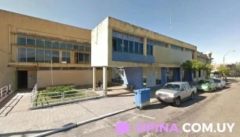 Papeleria y fotocopias, Exitazo - Paso De Los Toros