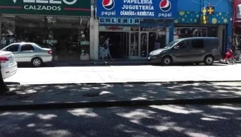 Papelería y Juguetería - Canelones Papelería y Juguetería - Canelones