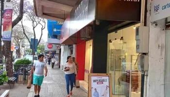 Paprika - 50000 Salto