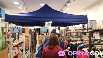 Paprika San Jose - 80000 San José De Mayo Paprika San Jose - 80000 San José De Mayo