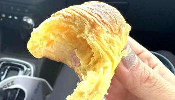 Parada 11 - Panadería - 15800 Ciudad De La Costa