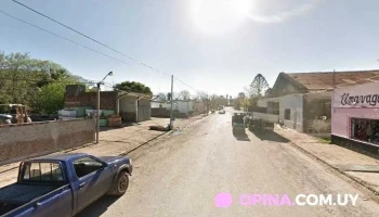 Parada 28 Disco Pub - Veinticinco De Mayo Parada 28 Disco Pub - Veinticinco De Mayo