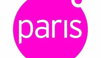 Paris Mayorista - 11800 Montevideo